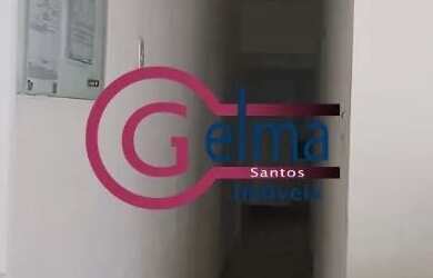 Imagem 5: Cód. 003 - Casa com 4/4 sendo sendo 1 suíte e garagem para 2 carros...