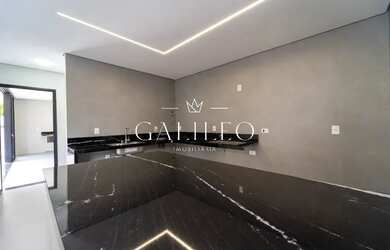 Imagem 6: Casa de Condomínio - Venda - Itupeva, São Paulo