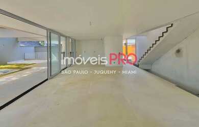 Imagem 2: Casa em condomínio com 4 suítes