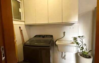 Imagem 10: Ocean vende Itaipuaçu, Cajueiros, duplex condomínio, 2 suítes, varanda,...