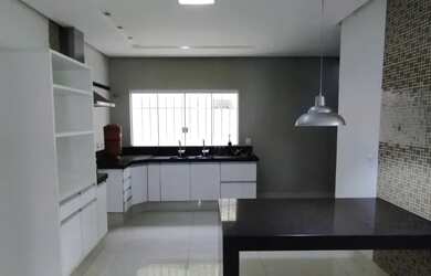 Imagem 11: Imóvel linear de alto padrão à venda no Centro - São Lourenço - MG