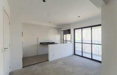 Imagem 10: Apartamento com 2 quartos à venda ou para locação em Vila Dom Pedro Ii - SP