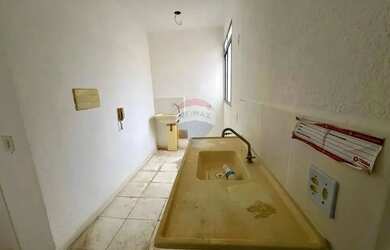 Imagem 6: Apartamento em Caji: Personalize Seu Novo Lar!