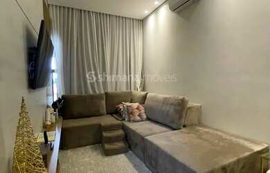 Imagem 15: CASA PARA VENDA NO RECANTO DO LAGO