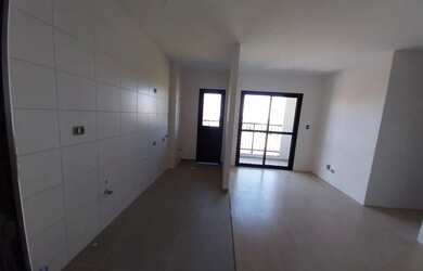 Imagem 5: WIT RESIDENCES. Piscina, Churrasqueira, Imóvel mobiliadoeVaranda