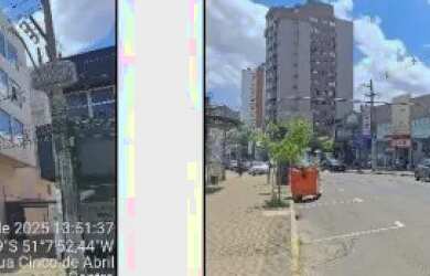 Imagem: O depósito possui 1 Vaga na garagem, 55m² de Área, Imóvel