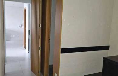 Imagem 2: Sala, 76 m² - venda por R$ 1.000.000,00 ou aluguel por R$ 8.050,00/mês...