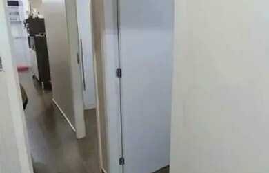 Imagem 6: Apartamento à venda Residencial Recanto Das Amoras, Sorocaba-SP