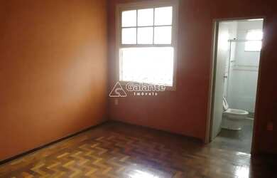 Imagem 7: Casa - Cambuí - Campinas