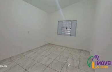 Imagem 11: CASA ASSOBRADADA - ALVINÓPOLIS - SP