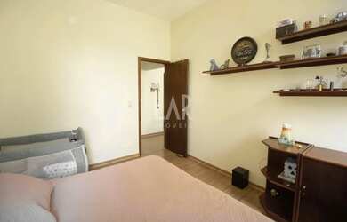 Imagem 13: Casa em Condomínio à venda, 4 quartos, 1 suíte, 7 vagas, Condados da...