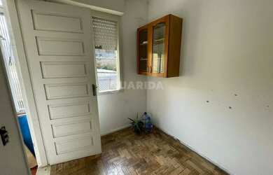 Imagem 5: Apartamento com 2 dormitórios, no bairro Vila Ipiranga