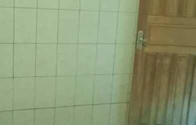 Imagem 3: Direto com propietario. 1 Banheiroe1 Dormitório