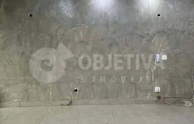 Imagem 11: Casa para aluguel, 3 quartos, 3 vagas, Nossa Senhora Aparecida - UBERLANDIA/MG