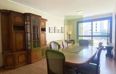 Imagem 6: Apartamento para venda e locação, com dois dormitórios no Centro de São Leopoldo!