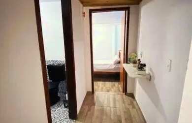 Imagem 6: CASA A VENDA EM MARITUBA CENTRO