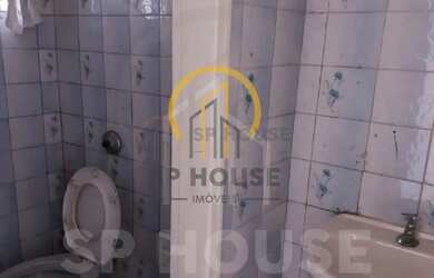 Imagem 13: Prédio comercial com renda, Cambuci, 272 m², para investidores