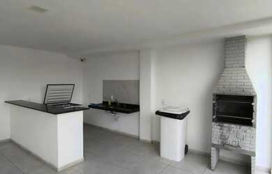 Imagem 12: LA RESIDENCE MOSSORÓ ÚLTIMAS UNIDADES