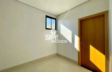 Imagem 10: CASA 3 QUARTOS NA 1504 SUL (ARSE 151