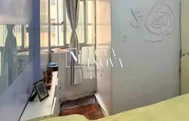 Imagem 9: APARTAMENTO, de 2 quartos, em Copacabana