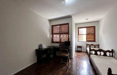 Imagem 16: Casa em Condomínio à venda, 2 quartos, 2 vagas, Agriões - Teresópolis/RJ