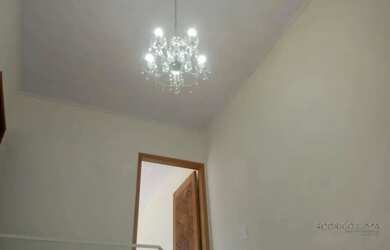 Imagem 13: Lindo sítio para venda próximo a São Lourenço MG