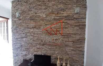 Imagem: A kitnet possui 1 Banheiro, 34m² de Área, Imóvel mobiliado