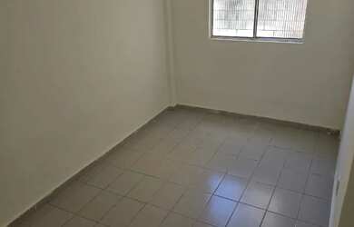 Imagem 5: Alugo Apartamento no Édson Queiroz