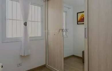 Imagem 9: Oportunidade, vendo ou alugo Sobrado