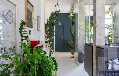 Imagem 15: Apartamento 02 dormitórios, 01 suíte em Higienópolis