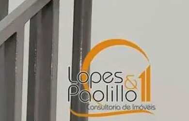 Imagem 8: Salão para alugar, 30 m² por R$ 1.500,00/mês - Jardim Paulista - Atibaia/SP