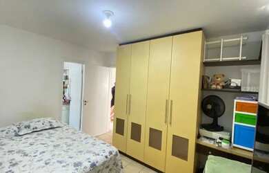 Imagem 6: Ap na Beira Mar Norte, ao lado do Colégio Catarinense