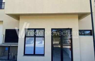 Imagem 14: Apartamento - Ortizes - Valinhos