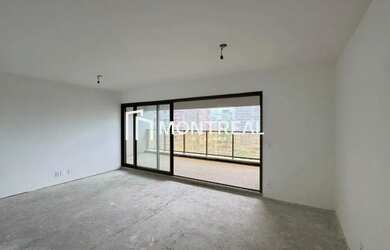 Imagem 10: APARTAMENTO À VENDA NO CAMPO BELO - 3 DORMITÓRIOS, 3 SUÍTES, 2 VAGAS...