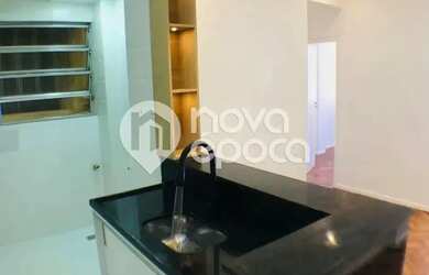 Imagem 9: Flamengo Apartamento 1 quarto