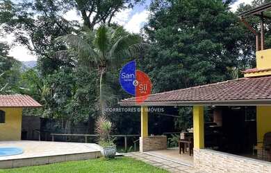 Imagem 13: Casa à venda, Limoeiro, Guapimirim, RJ