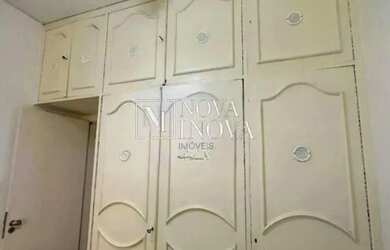 Imagem 15: APARTAMENTO, de 2 quartos, em Copacabana