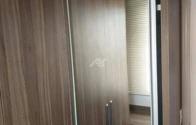 Imagem 8: apartamento - Ponte Preta - Campinas