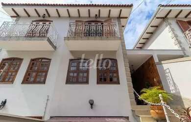 Imagem 3: Casa 3 quartos à venda no a Jardim Franca