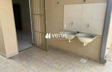 Imagem 11: Ótima casa no bairro Cidade Jardim