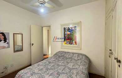 Imagem 12: Área Privativa, 4 quartos, 1 suite, 1 vaga