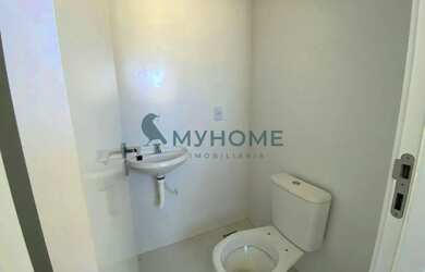 Imagem 10: Apartamento à Venda 3 Quartos, 2 Suítes e Vista Mar no Centro Guarapari