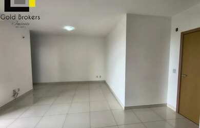 Imagem 2: APARTAMENTO DE 77 M² COM 3 DORMITÓRIOS NO CONDOMÍNIO MYRIAD NO ENGORDADOURO...