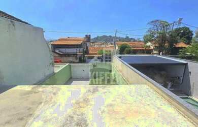 Imagem 16: Casa com 4 dormitórios à venda, 206 m² por R$ 780.000,00 - Piratininga...