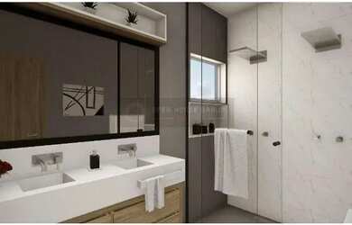 Imagem 9: Open House Vende Casa- Condomínio Terras Alpha 1 Maricá