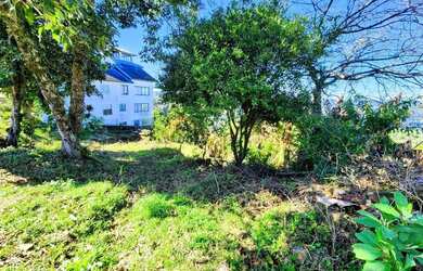 Imagem 3: Terreno para Venda em Nova Petrópolis, Vila Olinda