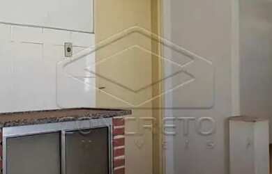 Imagem 5: Casa Residência em Jaú. Área de serviço, 12m² de Área, 2 Banheirose3...