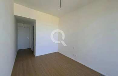 Imagem 12: Imóvel para venda e locação com 231 m2 com 4 quartos em Barra da Tijuca...