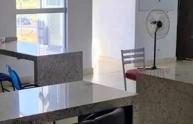 Imagem 12: Galpão em Goianira Galpão / Depósito à Venda, 780.00 por R$ 2500000.00...