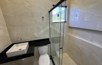 Imagem 11: Casa a venda no Espraiado em Maricá